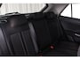 Volkswagen T-Roc Life Edition 1.0 TSI 115pk Adaptive cruise control, Achteruitrijcamera, LED koplampen, Stoelverwarming, Airco, DAB, Radio, Parkeersensoren, App connect