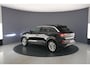 Volkswagen T-Roc Life Edition 1.0 TSI 115pk Adaptive cruise control, Achteruitrijcamera, LED koplampen, Stoelverwarming, Airco, DAB, Radio, Parkeersensoren, App connect