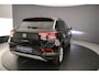 Volkswagen T-Roc Life Edition 1.0 TSI 115pk Adaptive cruise control, Achteruitrijcamera, LED koplampen, Stoelverwarming, Airco, DAB, Radio, Parkeersensoren, App connect