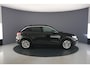 Volkswagen T-Roc Life Edition 1.0 TSI 115pk Adaptive cruise control, Achteruitrijcamera, LED koplampen, Stoelverwarming, Airco, DAB, Radio, Parkeersensoren, App connect