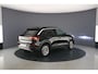 Volkswagen T-Roc Life Edition 1.0 TSI 115pk Adaptive cruise control, Achteruitrijcamera, LED koplampen, Stoelverwarming, Airco, DAB, Radio, Parkeersensoren, App connect