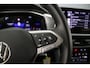 Volkswagen T-Roc Life Edition 1.0 TSI 115pk Adaptive cruise control, Achteruitrijcamera, LED koplampen, Stoelverwarming, Airco, DAB, Radio, Parkeersensoren, App connect
