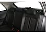 Volkswagen T-Roc Life Edition 1.0 TSI 115pk Adaptive cruise control, Achteruitrijcamera, LED koplampen, Stoelverwarming, Airco, DAB, Radio, Parkeersensoren, App connect
