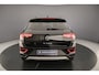 Volkswagen T-Roc Life Edition 1.0 TSI 115pk Adaptive cruise control, Achteruitrijcamera, LED koplampen, Stoelverwarming, Airco, DAB, Radio, Parkeersensoren, App connect