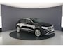 Volkswagen T-Roc Life Edition 1.0 TSI 115pk Adaptive cruise control, Achteruitrijcamera, LED koplampen, Stoelverwarming, Airco, DAB, Radio, Parkeersensoren, App connect
