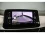 Volkswagen T-Roc Life Edition 1.0 TSI 115pk Adaptive cruise control, Achteruitrijcamera, LED koplampen, Stoelverwarming, Airco, DAB, Radio, Parkeersensoren, App connect