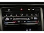 Volkswagen T-Roc Life Edition 1.0 TSI 115pk Adaptive cruise control, Achteruitrijcamera, Stoelverwarming, LED koplampen, Parkeersensoren, Airco, DAB, Radio, App connect