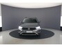 Volkswagen T-Roc Life Edition 1.0 TSI 115pk Adaptive cruise control, Achteruitrijcamera, Stoelverwarming, LED koplampen, Parkeersensoren, Airco, DAB, Radio, App connect