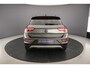 Volkswagen T-Roc Life Edition 1.0 TSI 115pk Adaptive cruise control, Achteruitrijcamera, Stoelverwarming, LED koplampen, Parkeersensoren, Airco, DAB, Radio, App connect