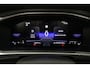 Volkswagen T-Roc Life Edition 1.0 TSI 115pk Adaptive cruise control, Achteruitrijcamera, Stoelverwarming, LED koplampen, Parkeersensoren, Airco, DAB, Radio, App connect