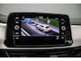 Volkswagen T-Roc Life Edition 1.0 TSI 115pk Adaptive cruise control, Achteruitrijcamera, Stoelverwarming, LED koplampen, Parkeersensoren, Airco, DAB, Radio, App connect
