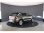 Volkswagen T-Roc Life Edition 1.0 TSI 115pk Adaptive cruise control, Achteruitrijcamera, Stoelverwarming, LED koplampen, Parkeersensoren, Airco, DAB, Radio, App connect