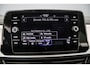 Volkswagen T-Roc Life Edition 1.0 TSI 115pk Adaptive cruise control, Achteruitrijcamera, Stoelverwarming, LED koplampen, Parkeersensoren, Airco, DAB, Radio, App connect