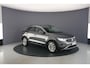 Volkswagen T-Roc Life Edition 1.0 TSI 115pk Adaptive cruise control, Achteruitrijcamera, Stoelverwarming, LED koplampen, Parkeersensoren, Airco, DAB, Radio, App connect