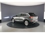 Volkswagen T-Roc Life Edition 1.0 TSI 115pk Adaptive cruise control, Achteruitrijcamera, Stoelverwarming, LED koplampen, Parkeersensoren, Airco, DAB, Radio, App connect