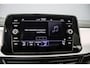 Volkswagen T-Roc Life Edition 1.0 TSI 115pk Adaptive cruise control, Achteruitrijcamera, Stoelverwarming, LED koplampen, Parkeersensoren, Airco, DAB, Radio, App connect