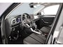 Volkswagen T-Roc Life Edition 1.0 TSI 115pk Adaptive cruise control, Achteruitrijcamera, Stoelverwarming, LED koplampen, Parkeersensoren, Airco, DAB, Radio, App connect