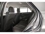 Volkswagen T-Roc Life Edition 1.0 TSI 115pk Adaptive cruise control, Achteruitrijcamera, Stoelverwarming, LED koplampen, Parkeersensoren, Airco, DAB, Radio, App connect
