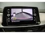Volkswagen T-Roc Life Edition 1.0 TSI 115pk Adaptive cruise control, Achteruitrijcamera, Stoelverwarming, LED koplampen, Parkeersensoren, Airco, DAB, Radio, App connect