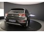Volkswagen T-Roc Life Edition 1.0 TSI 115pk Adaptive cruise control, Achteruitrijcamera, Stoelverwarming, LED koplampen, Parkeersensoren, Airco, DAB, Radio, App connect