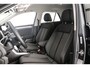 Volkswagen T-Roc Life Edition 1.0 TSI 115pk Adaptive cruise control, Achteruitrijcamera, Stoelverwarming, LED koplampen, Parkeersensoren, Airco, DAB, Radio, App connect