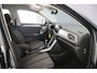 Volkswagen T-Roc Life Edition 1.0 TSI 115pk Adaptive cruise control, Achteruitrijcamera, Stoelverwarming, LED koplampen, Parkeersensoren, Airco, DAB, Radio, App connect