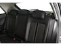 Volkswagen T-Roc Life Edition 1.0 TSI 115pk Adaptive cruise control, Achteruitrijcamera, Stoelverwarming, LED koplampen, Parkeersensoren, Airco, DAB, Radio, App connect