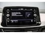 Volkswagen T-Roc Life Edition 1.0 TSI 115pk Adaptive cruise control, Achteruitrijcamera, Stoelverwarming, LED koplampen, Parkeersensoren, Airco, DAB, Radio, App connect