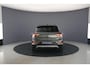 Volkswagen T-Roc Life Edition 1.0 TSI 115pk Adaptive cruise control, Achteruitrijcamera, Stoelverwarming, LED koplampen, Parkeersensoren, Airco, DAB, Radio, App connect