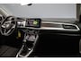 Volkswagen T-Roc Life Edition 1.0 TSI 115pk Adaptive cruise control, Achteruitrijcamera, Stoelverwarming, LED koplampen, Parkeersensoren, Airco, DAB, Radio, App connect