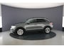 Volkswagen T-Roc Life Edition 1.0 TSI 115pk Adaptive cruise control, Achteruitrijcamera, Stoelverwarming, LED koplampen, Parkeersensoren, Airco, DAB, Radio, App connect