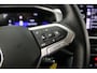 Volkswagen T-Roc Life Edition 1.0 TSI 115pk Adaptive cruise control, Achteruitrijcamera, Stoelverwarming, LED koplampen, Parkeersensoren, Airco, DAB, Radio, App connect