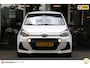 Hyundai i10 1.0i i-Motion