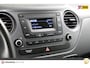 Hyundai i10 1.0i i-Motion