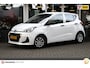 Hyundai i10 1.0i i-Motion