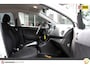 Hyundai i10 1.0i i-Motion