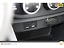 Hyundai i10 1.0i i-Motion
