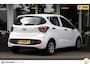 Hyundai i10 1.0i i-Motion