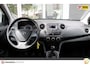 Hyundai i10 1.0i i-Motion