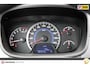 Hyundai i10 1.0i i-Motion