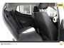 Hyundai i10 1.0i i-Motion