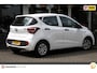 Hyundai i10 1.0i i-Motion