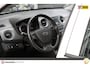 Hyundai i10 1.0i i-Motion