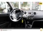 Hyundai i10 1.0i i-Motion