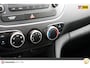 Hyundai i10 1.0i i-Motion