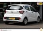 Hyundai i10 1.0i i-Motion