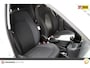 Hyundai i10 1.0i i-Motion