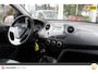 Hyundai i10 1.0i i-Motion