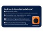 Audi Q4 e-tron 40 Advanced Edition 204Pk / Parkeerhulp V+A / Sfeerverlichting