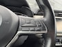 Nissan Micra 0.9 IG-T Tekna Design Pack | Vol-Leder | BOSE Audio | 360° Camera | Stoelverwarming | Navigatie | Dodehoek Detectie | Cruise & Climate Control | Rijklaarprijs!